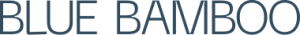 bluebamboo-logo