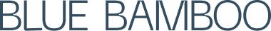 bluebamboo-logo