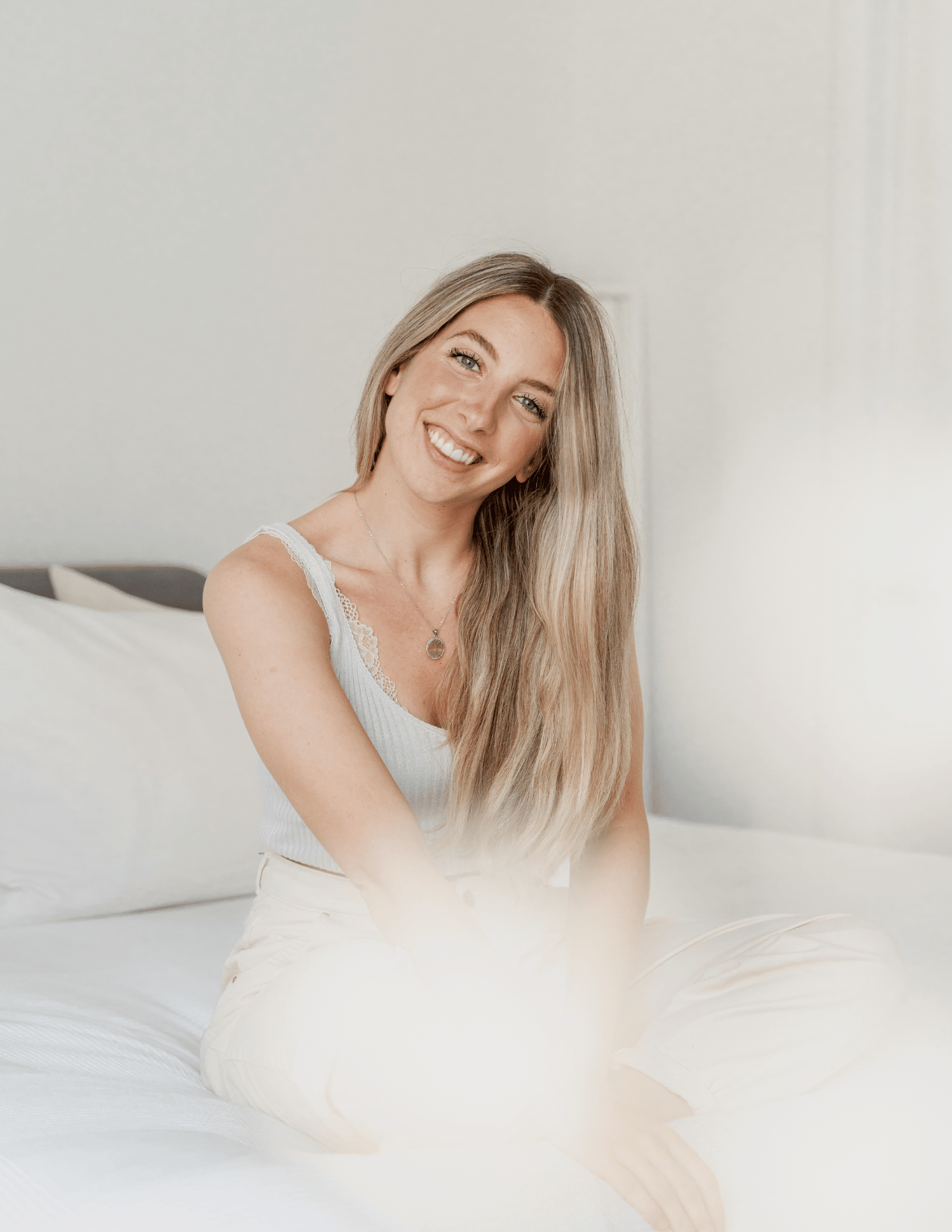 Maria F