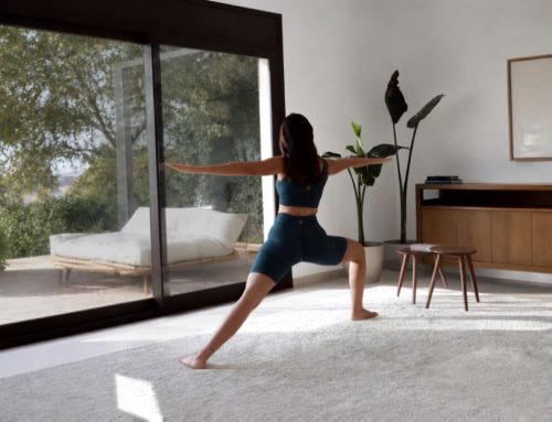 Formación de yoga: verdades que debes saber